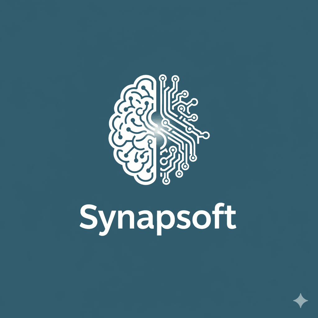 Synapsoft Solutions